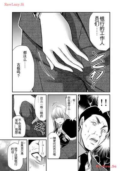 第187頁圖