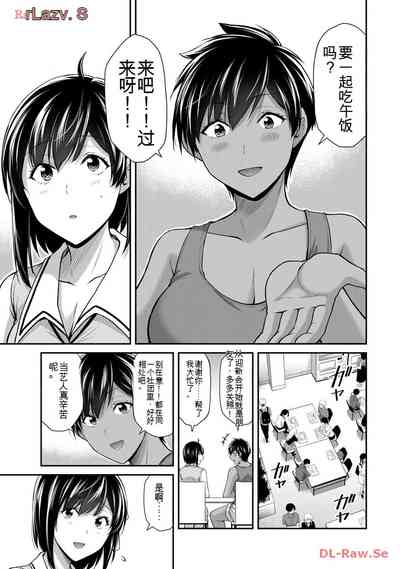 第47頁圖