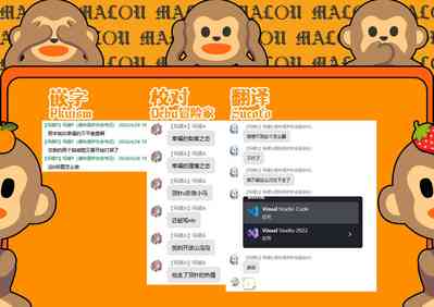 第31页图