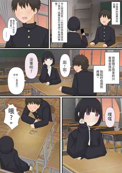 第27頁圖