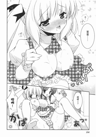 第107頁圖