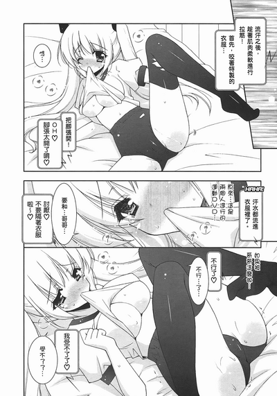 第55頁圖
