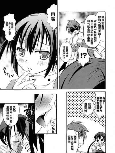 第127頁圖
