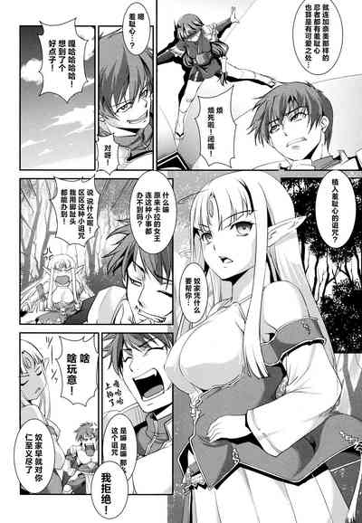 第47頁圖