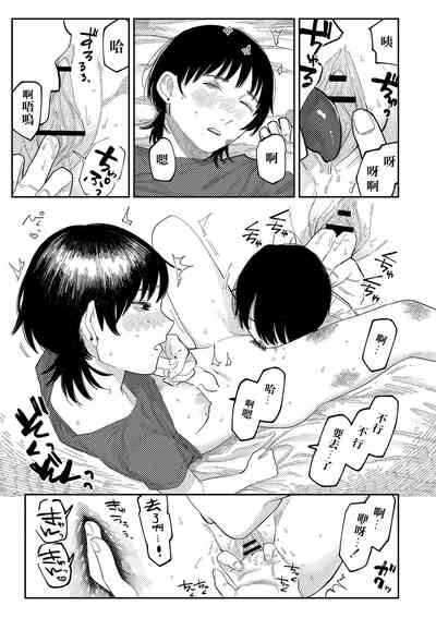 第115頁圖