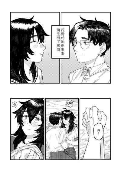 第151頁圖