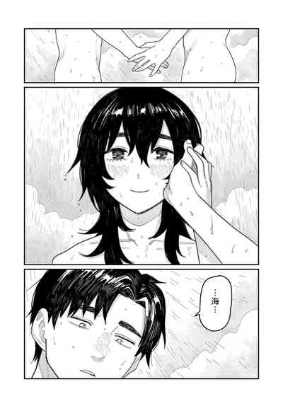 第159頁圖