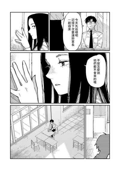 第171頁圖