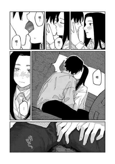 第195頁圖