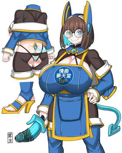第11页图