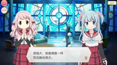 第43页图
