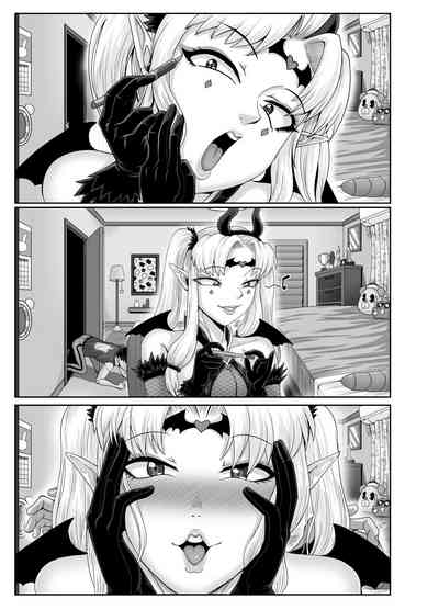 第123页图