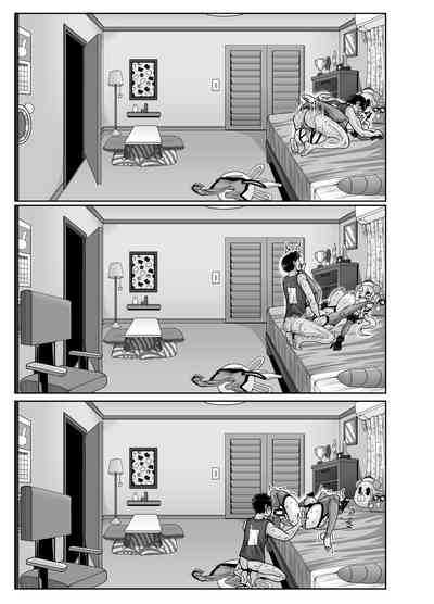 第127页图