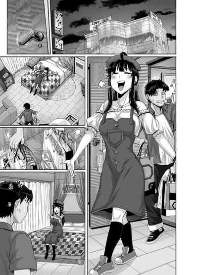 第135页图