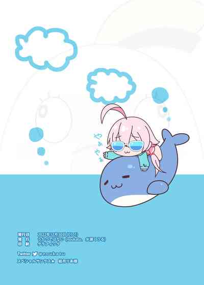 第15页图