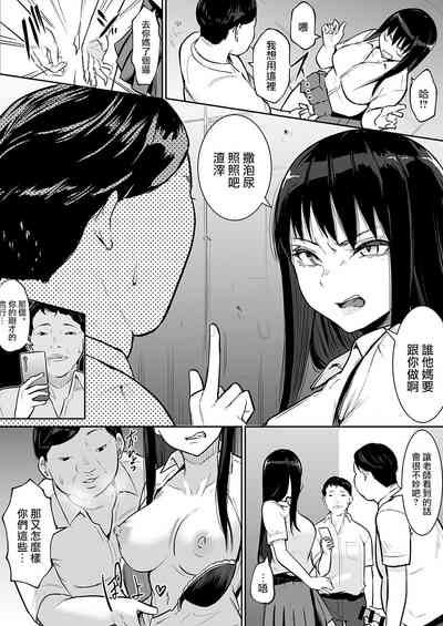 第35頁圖