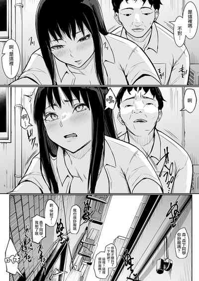 第39頁圖