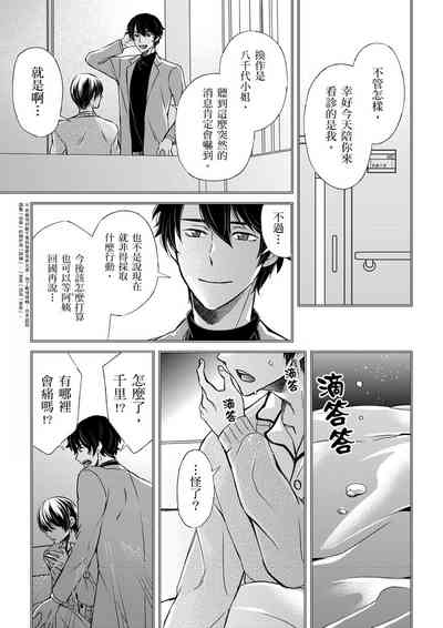 第275頁圖