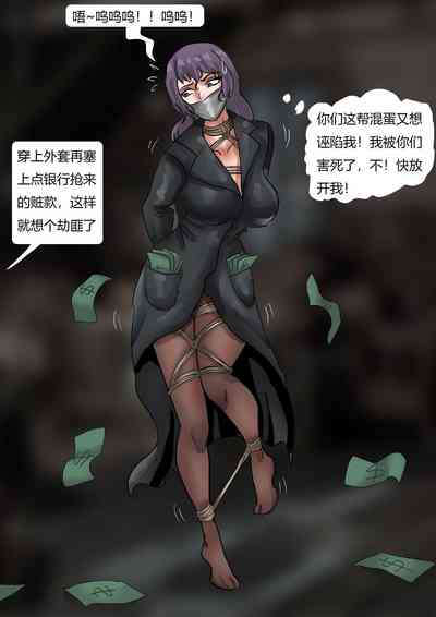 第15頁圖