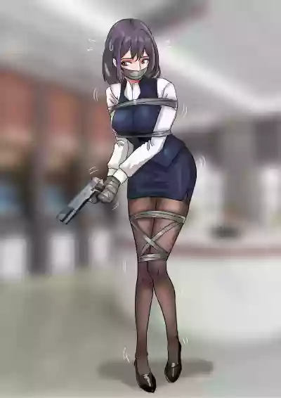 第19頁圖