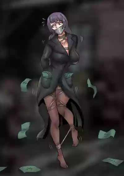 第23頁圖