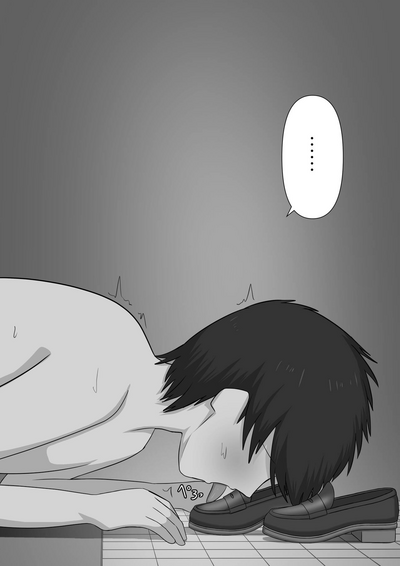 第23页图