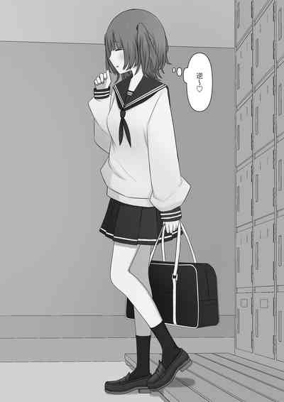 第3页图