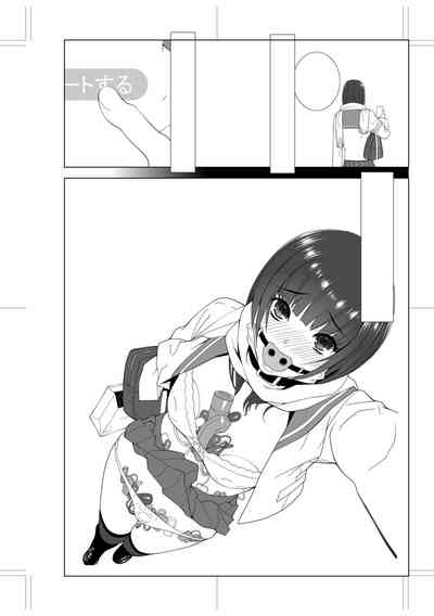 第235頁圖