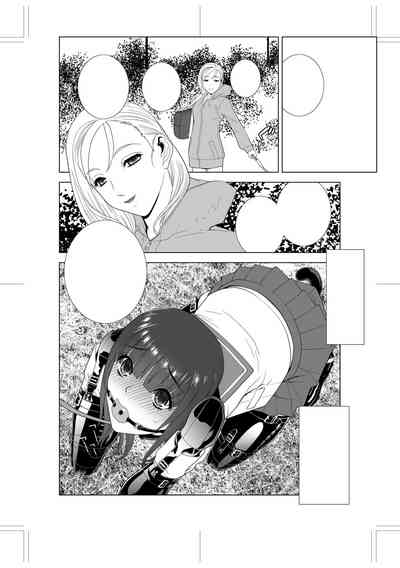 第247頁圖
