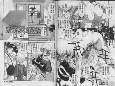 第51頁圖