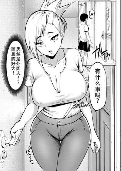 第187頁圖