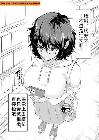 第219頁圖