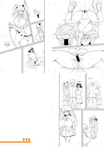 第275頁圖