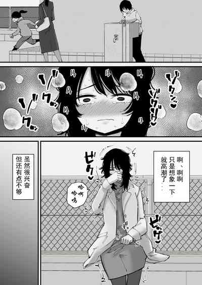 第15頁圖