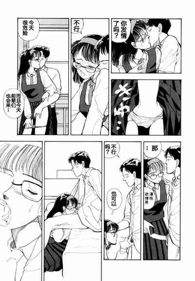 第27页图