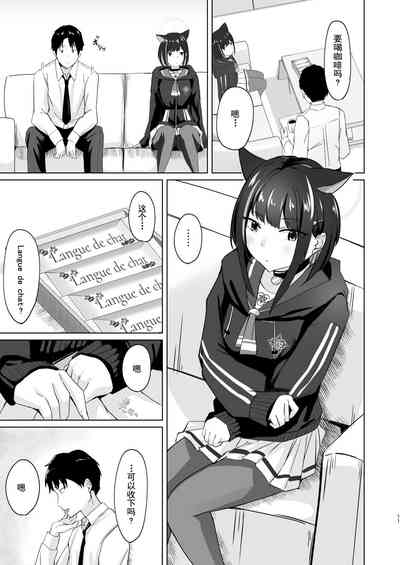 第11页图