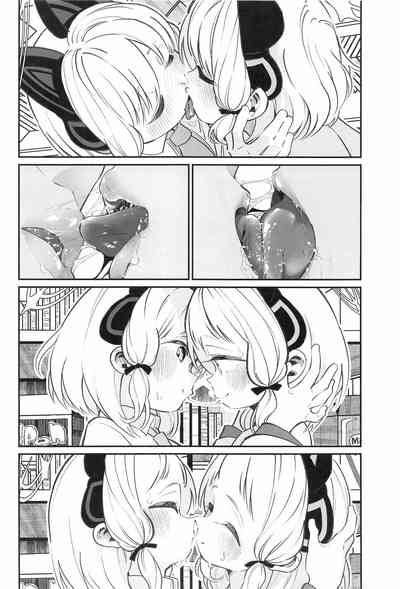 第35页图