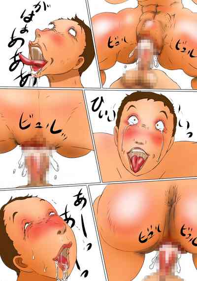 第47頁圖
