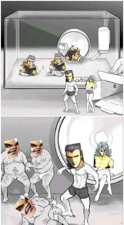 第43頁圖