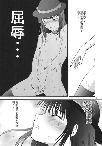 第19頁圖