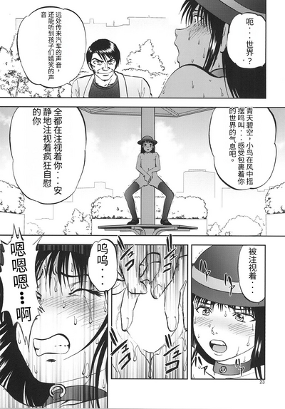 第23頁圖