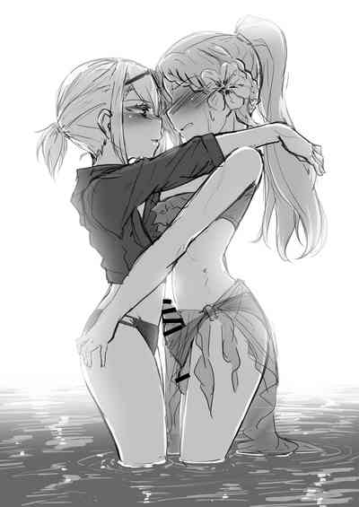 第27页图