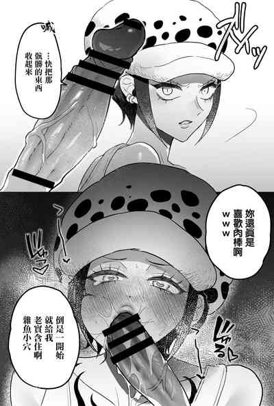 第15頁圖