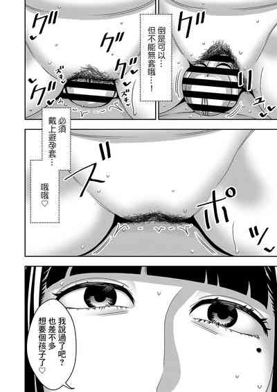 第27頁圖