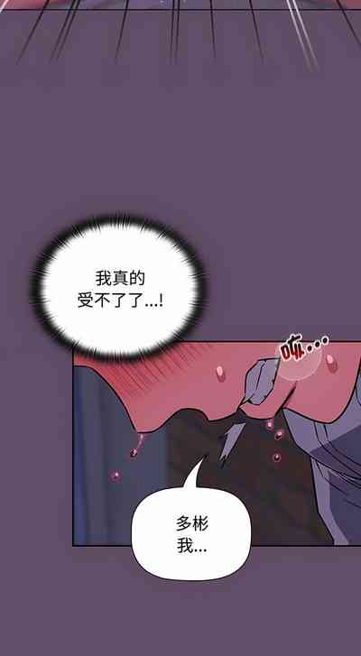 第307页图