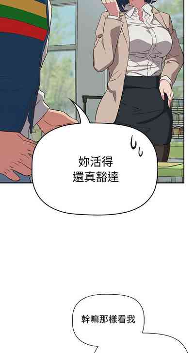 第403页图