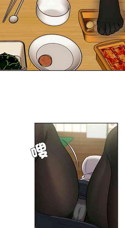 第75页图