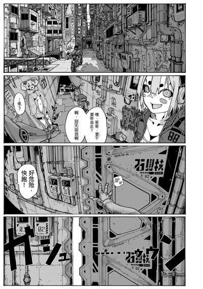 第135页图