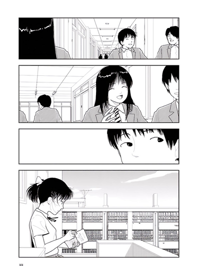 第103页图