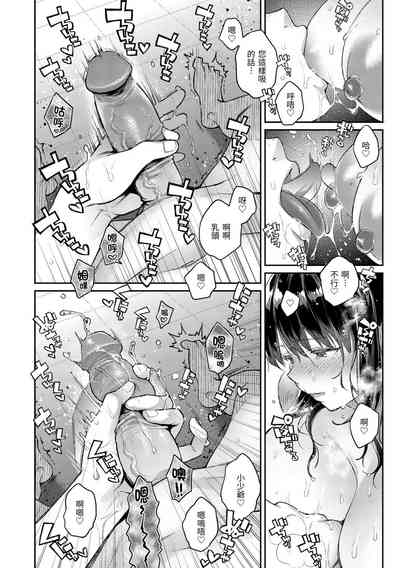 第131頁圖